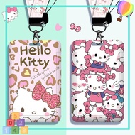 VC-Layerd ID Card Stationery ID Card Container ID Card Holder Cute Wedding Card ID Card Card Agress 