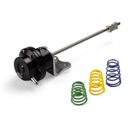 Adjustable Actuator for K04-064 Turbocharger on EA113 2.0T Engine (2006-2016)