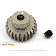 Mst 48P Pinion Gear 24T