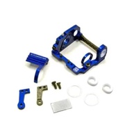 Route246 MML Motor Mount for MR-03/HB98mm R246-1351B