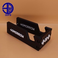 TXT Charm Phone Stand, K-pop Merch, Idol Merch, Multi-Color 3D Print