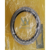 199-4561 1994561 Seal-Lip Type For Caterpillar 318C 319C 319D 320C 320D 321C Excavator