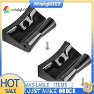 2pcs Replacement Side Handle for 18-8 Tri-Clad,Pans and Lids (Pre 1994), for 3Qt & 4Qt Pot 18-8 Sauc
