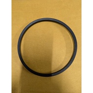 ISONIC 0-480E CTWM-FA1100 WASHING MACHINE BELTING 480E BELT O-480
