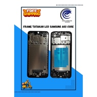 SAMSUNG A03 CORE LCD/ FRAME