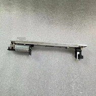10pc for taiwan ALPS Electric Fader RSA0N11M9A0J for Yamaha LS9 M7CL DM1000 DM200 Mixer Potentiomete