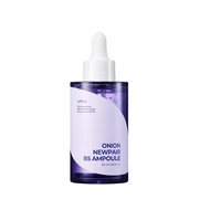 Isntree Onion Newpair B5 Ampoule 50ml