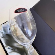 Riedel x Open Rice Wine Glasses Box Set
