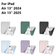 SENSE iPad 11th Generation A16/10th Gen/Air 7/ 6 11/13 inch M3 M2/Air 5/4/10.2/Pro 11/13 M5 M4/12.9/