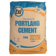 PORTLAND SIMEN/EVERSURE CEMENT/HIGH QUALITY-1kg