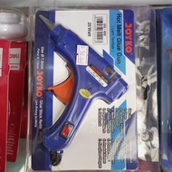 Alat Lem Tembak / Glue Gun 20w Joyko