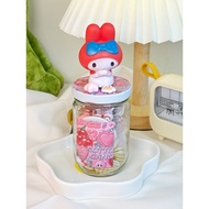 Super Cute Gift shop Guaranteed 9 Pieces Great Value