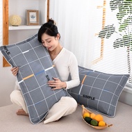 Pillowcase There Are Many Designs To Choose From. Size 18 x 30 Inches (45 x 76 Cm) Soft Comfortable 