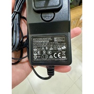 Original acer monitor 19V power source