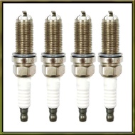 4PCS 90919-01249   for  GS350 LS460 IS250 9091901249 FK20HBR-11 FK20HBR11