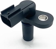 Mteycei Engine Crank Crankshaft Position Sensor Compatible with Ford 96-03 Contour F-100 Ranger Focu