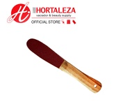 RB Hortaleza Vaciador Online Hortaleza Vaciador Wooden Foot File (Small, Large, Special)