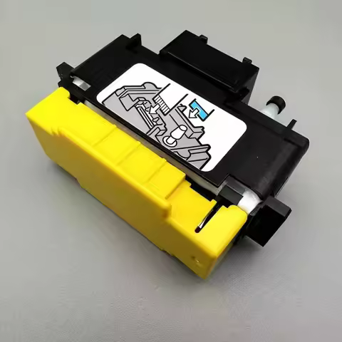 Printhead print head Ricoh for sublimation/uv flatbed printhead inkjet printer Ricoh gh2220 Printhea