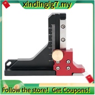【】Router Table Height Gauge Adjustable Table Saw Depth Gauge Table Saw Depth Gauge Adjustable Table 