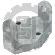 PAI 1580 Accelerator Pedal Bracket
