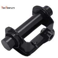 Rear Differential Dynamic Damper for  02-06  50716S9A000