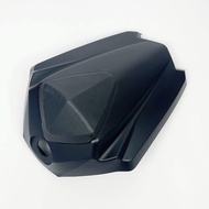 R15 V3 R15M V4 Single Seat Accessories Yamaha R15 V3 Single Seater Yamaha R15 Single Seater R15