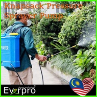 canopy 158cm x 30cm x 30cm weight 30kg