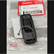 KEYLESS Remote (Fob) Honda Vario 160 K2S (75401)
