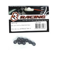 3Racing SAK-C132 BALL JOINT 4.8 FOR 3RACING CERO