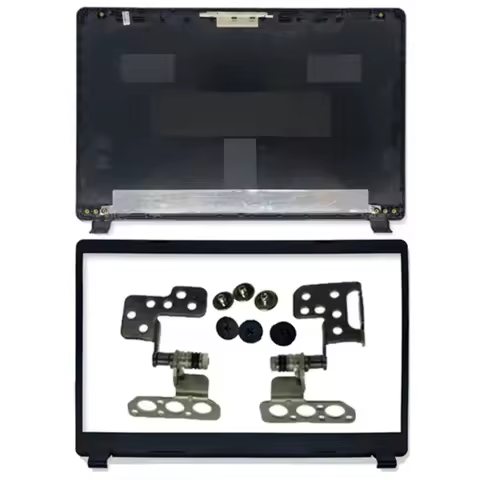 NEW Cover For Acer Aspire 3 A315-42 A315-42G A315-54 A315-54K A315-56 N19C1 LAPTOP LCD Back Cover Fr