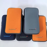 la essence台灣精品 LE-9805XL / 6-7吋大手機包 相機袋 潛水衣布