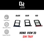 SIM TRAY For HONO 7X / 8 / 8 PRO / 8X / PLAY / VIEW 10 / VIEW 20