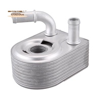 New Aluminum   7S7G6B856CA Fit for