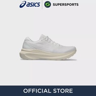 ASICS Gel-Kayano 30 รองเท้าวิ่งผู้ชาย