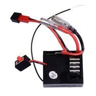 A949 A959 A969 A979 K929 1/18 RC Receiver ESC A949 56 New A949-56