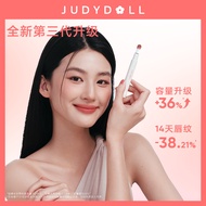 Judydoll Matte Lip Cream Long lasting Hydrating Makeup