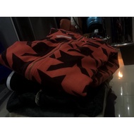 Dhea rara's note