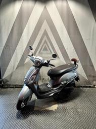 【批發車】【0元交車】2020年 KYMCO 光陽 LIKE 125 LIKE125 機車 前碟後鼓