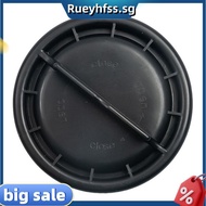 Car Headlight Cover Cap Dust Cover Lid Shell Fit Replacement Part for   W204 W171 W212 W222 Headligh