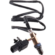 Upstream O2 Sensor for BMW X5/X3/Z4/3 Series - Fits Multiple Models & Years - ST-25018