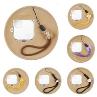 NT03FA CMF by Nothing Ear 2 / NOTHING BUDS PRO 2 / 2 PLUS / 2 / Nothing Ear (A) case Dustproof Washa