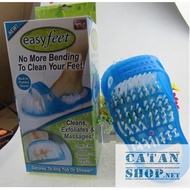 Multi-purpose foot scrub slippers, multi-purpose foot scrub brush slippers, foot massage slippers