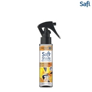 Safi Shayla Hair Fall & Oil Control Hair Mist 100ml