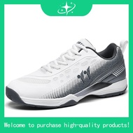 VICTOR A970CADV Professional badminton shoes (100%Original)