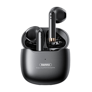 Tai nghe Bluetooth True Wireless Remax TWS-19 Marshmallow Series