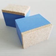 Glass Polishing Block Applicator