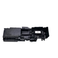 [Ready Stock] Suitable for HP 8210 8710 8720 Service Station 8730 7720 7730 7740 Ink Absorption Pump