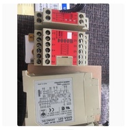 Om Ron Authentic Safety Relay G9SA-301 G9SA-301-P 24VDC G9SA-501 EX301 321-T075 T15- P TH301