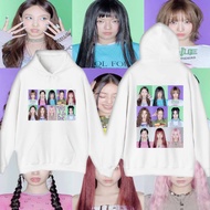 Once Always! TWICE Tour Hoodie 💗 | ฮู้ดดี้แฟนคลับรุ่นลิมิเต็ด “This is for” #TWICEtour #OnceThailand