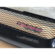 Toyota Corolla AE100 AE101 Touring Wagon Grill